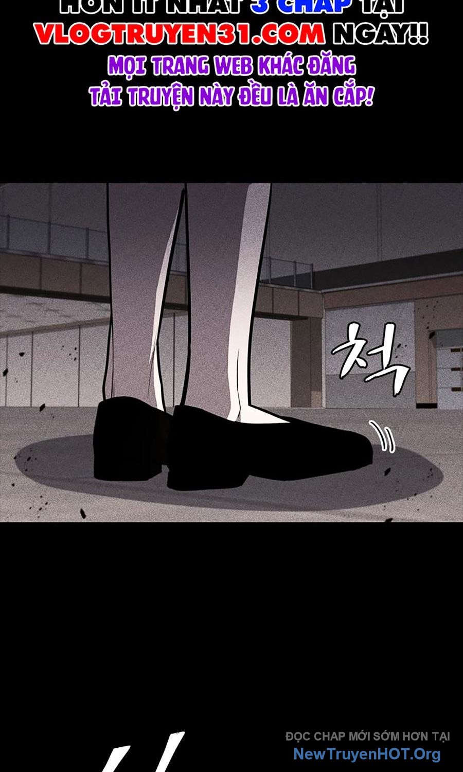 Đại Thánh Trùng Sinh Chapter 13 - Trang 2