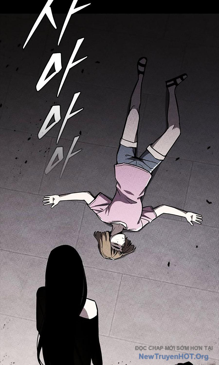 Đại Thánh Trùng Sinh Chapter 13 - Trang 2