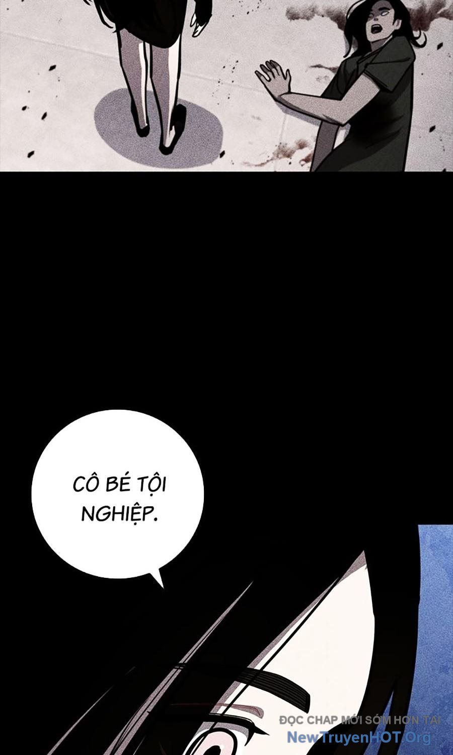 Đại Thánh Trùng Sinh Chapter 13 - Trang 2