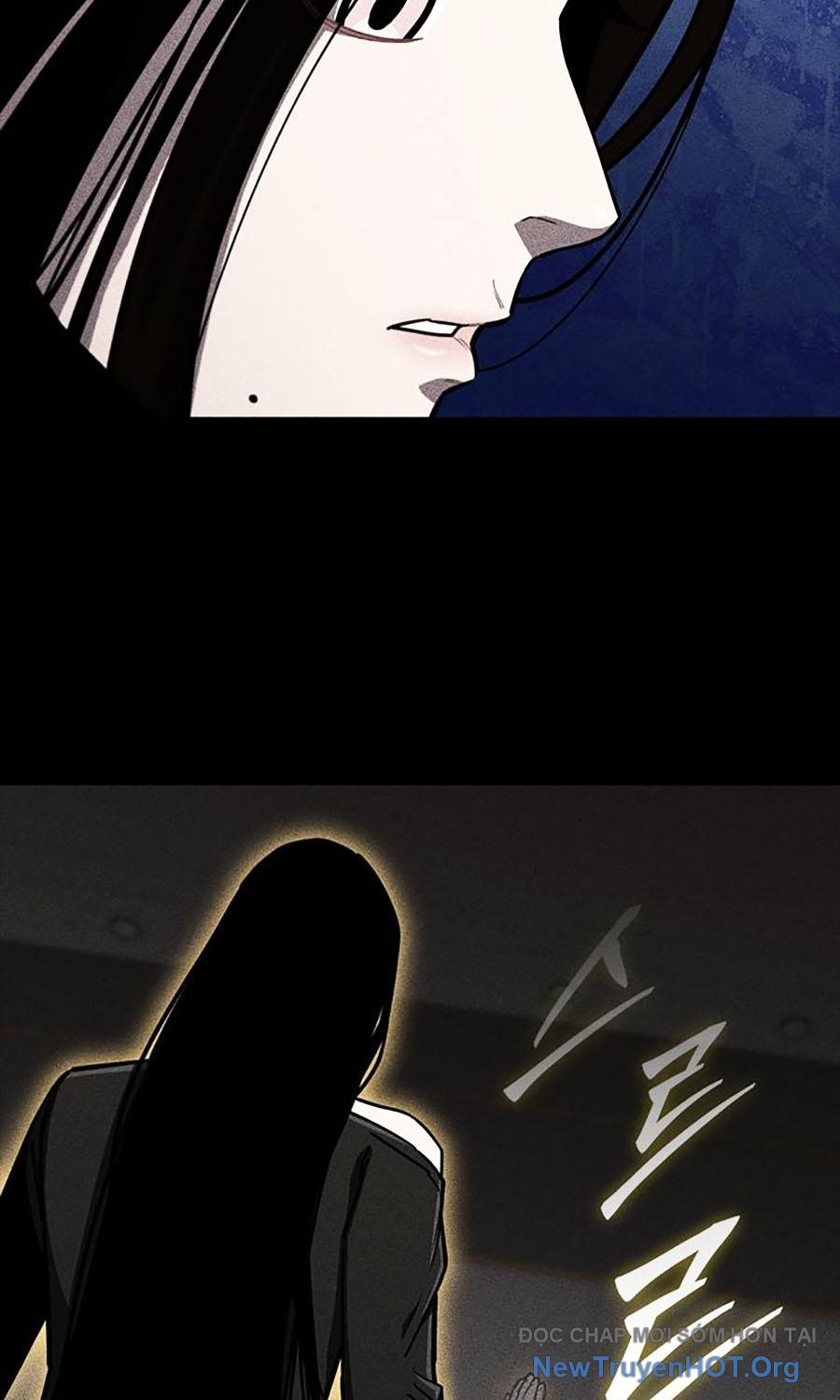 Đại Thánh Trùng Sinh Chapter 13 - Trang 2