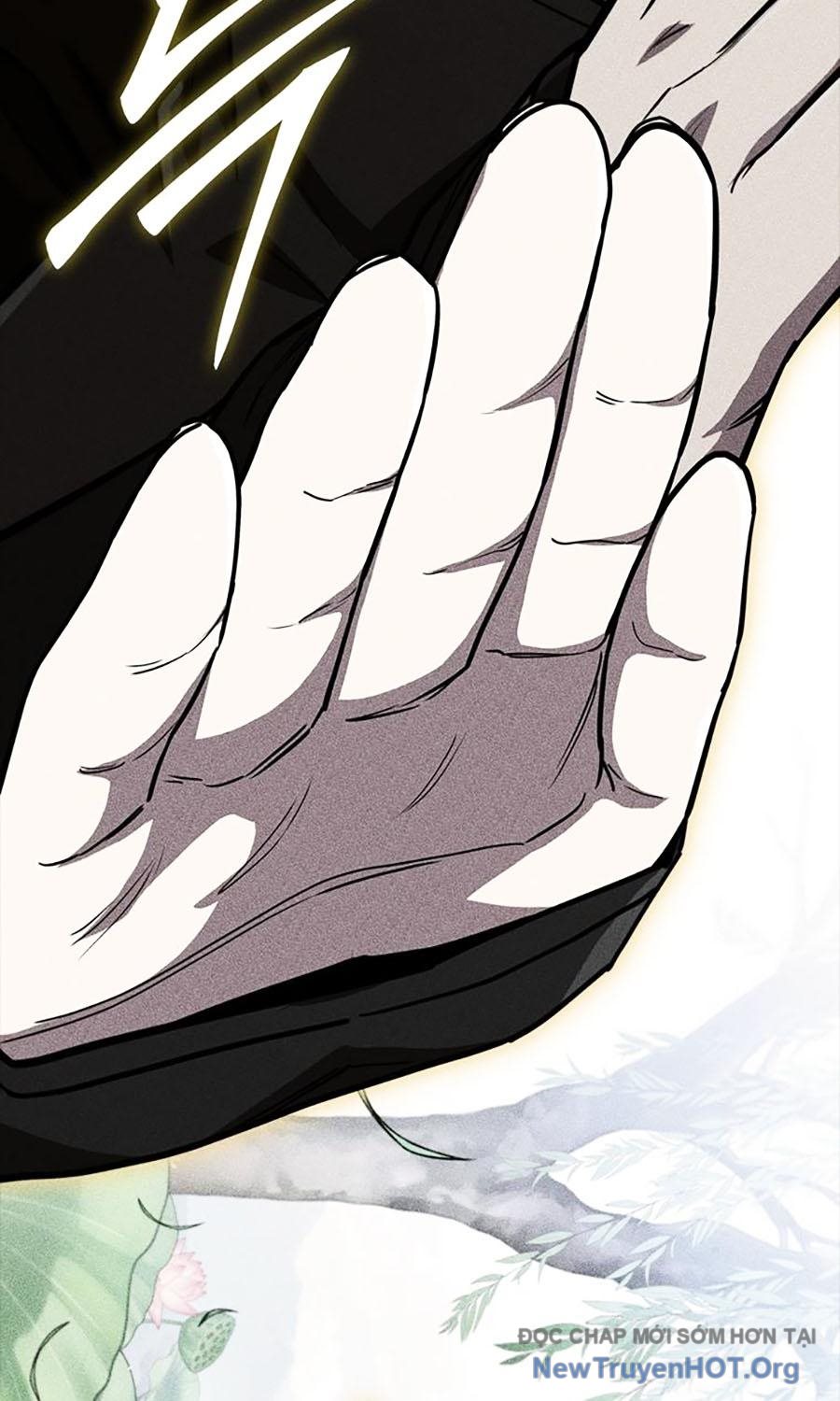 Đại Thánh Trùng Sinh Chapter 13 - Trang 2