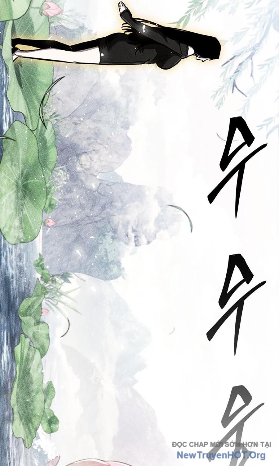 Đại Thánh Trùng Sinh Chapter 13 - Trang 2