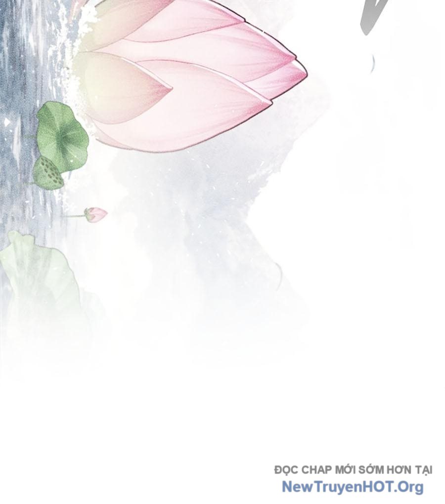 Đại Thánh Trùng Sinh Chapter 13 - Trang 2