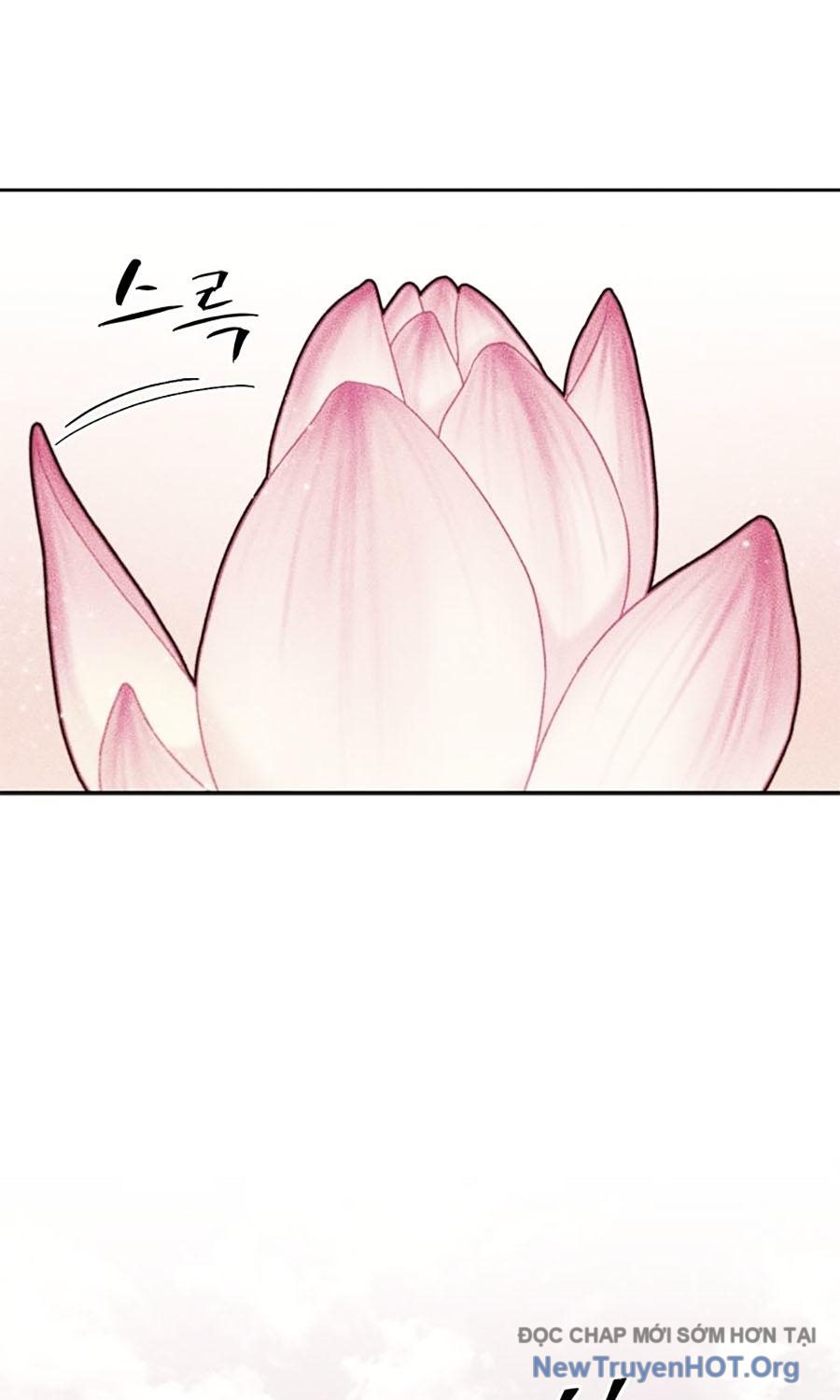 Đại Thánh Trùng Sinh Chapter 13 - Trang 2