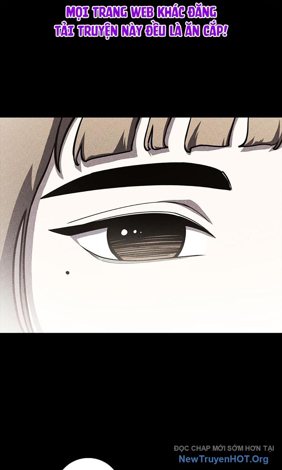 Đại Thánh Trùng Sinh Chapter 13 - Trang 2