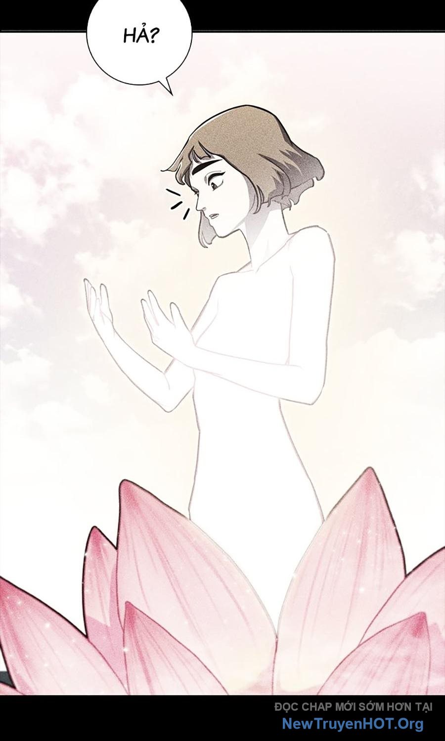 Đại Thánh Trùng Sinh Chapter 13 - Trang 2