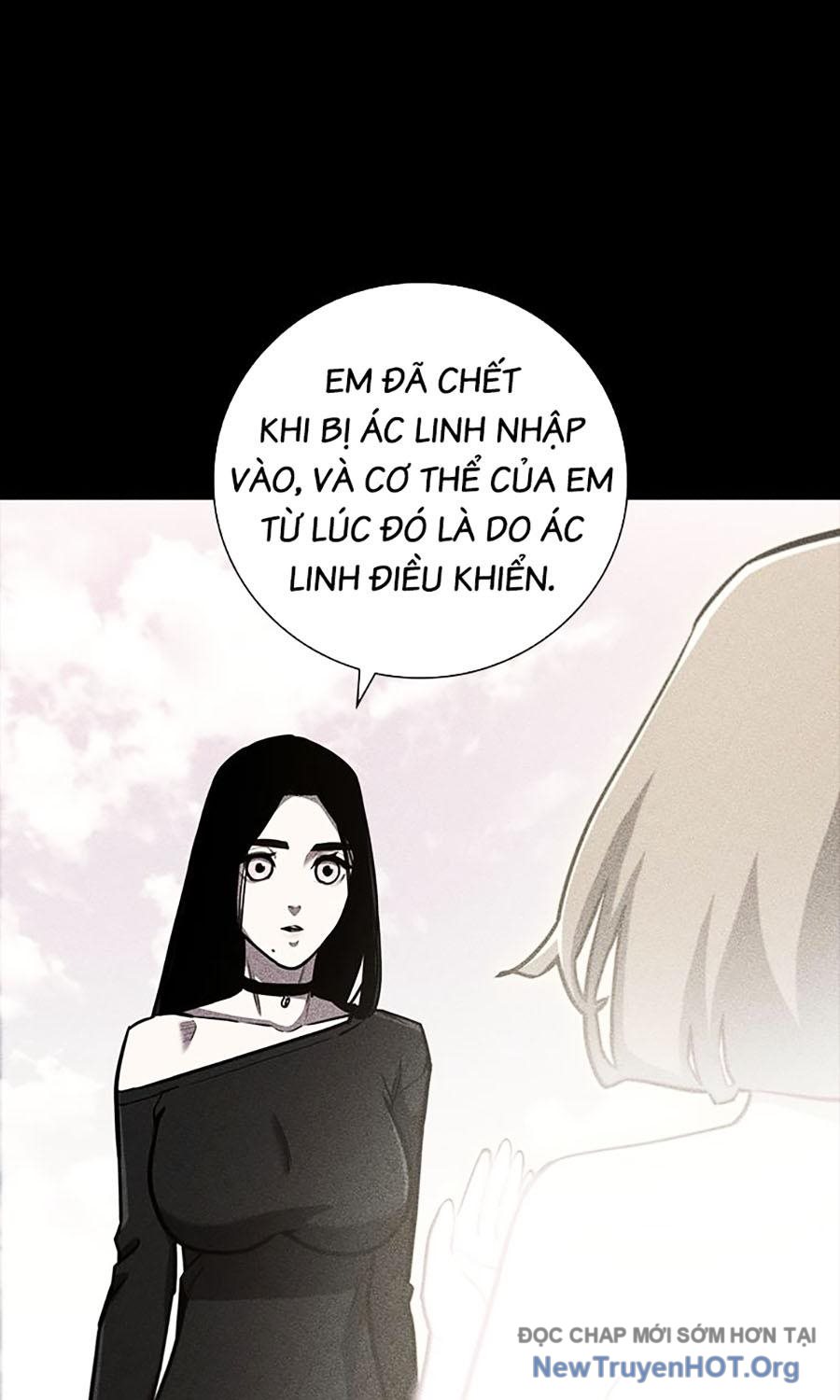 Đại Thánh Trùng Sinh Chapter 13 - Trang 2