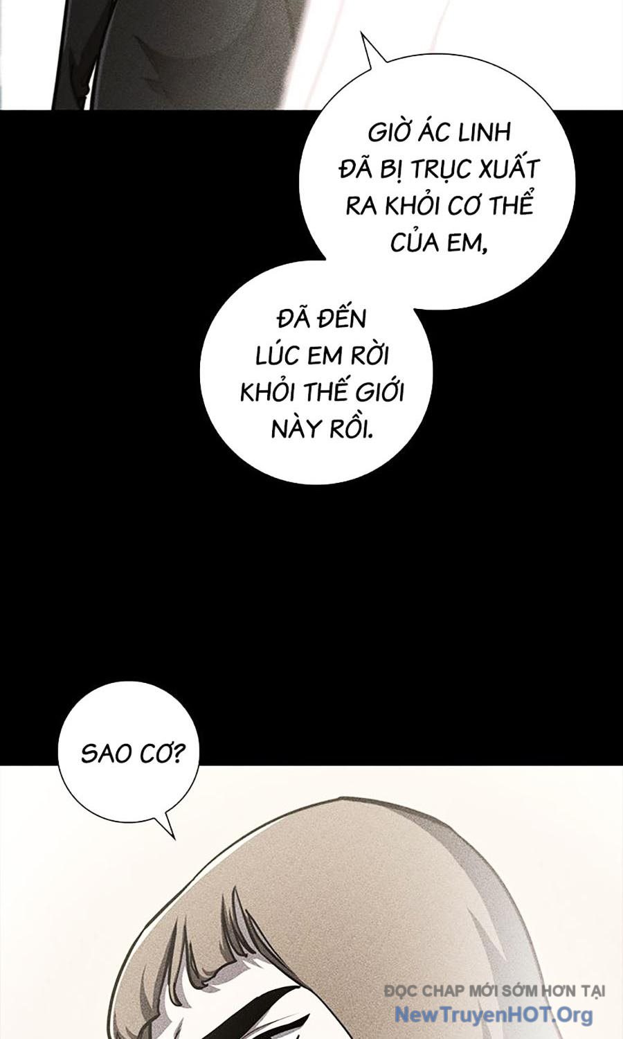 Đại Thánh Trùng Sinh Chapter 13 - Trang 2