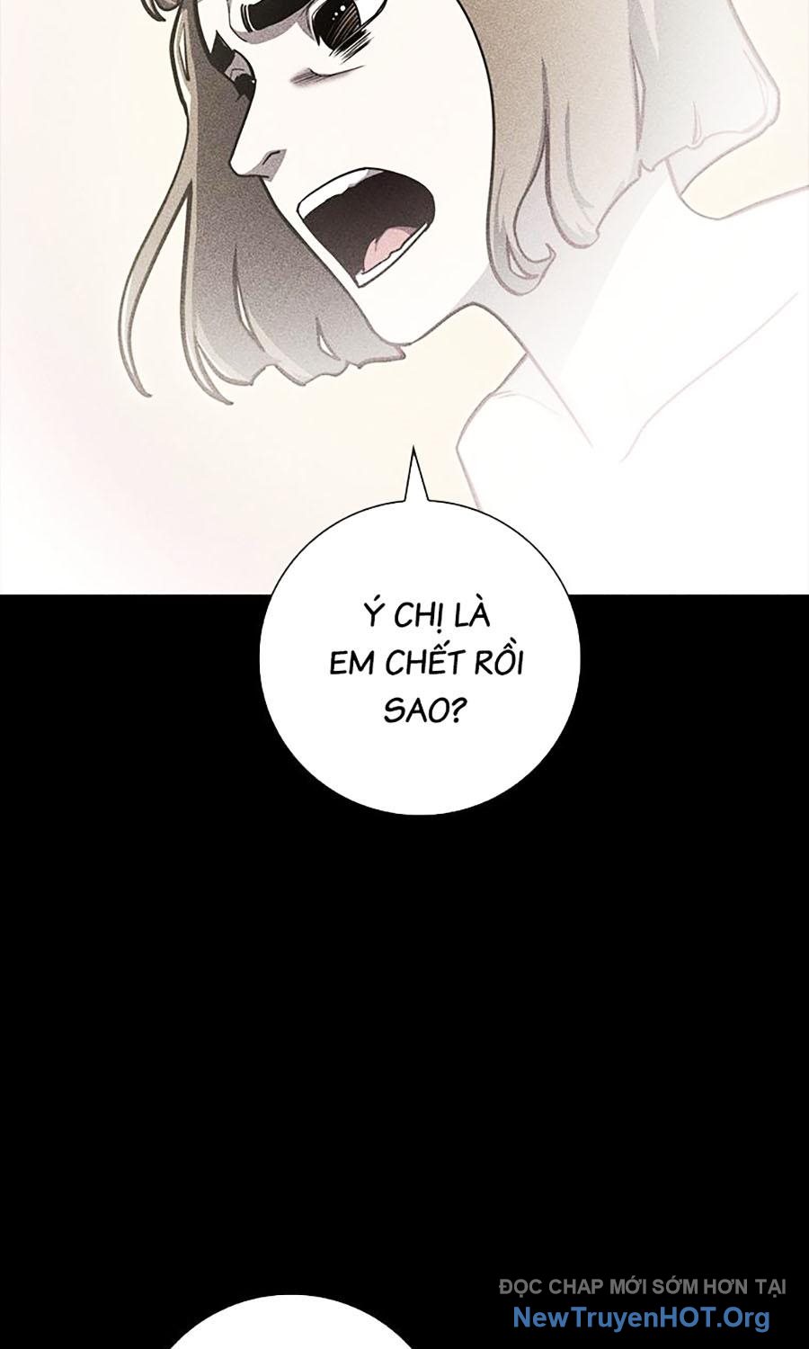 Đại Thánh Trùng Sinh Chapter 13 - Trang 2