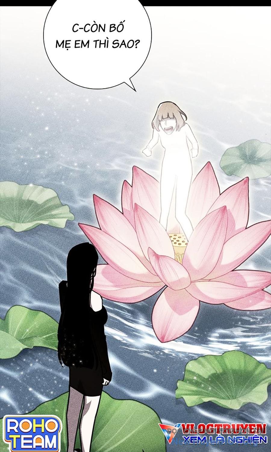 Đại Thánh Trùng Sinh Chapter 13 - Trang 2