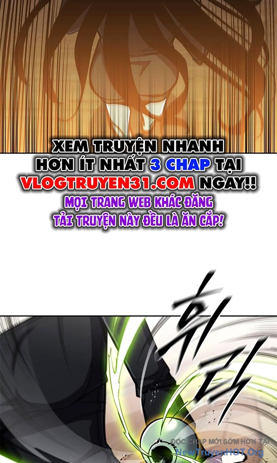 Đại Thánh Trùng Sinh Chapter 13 - Trang 2