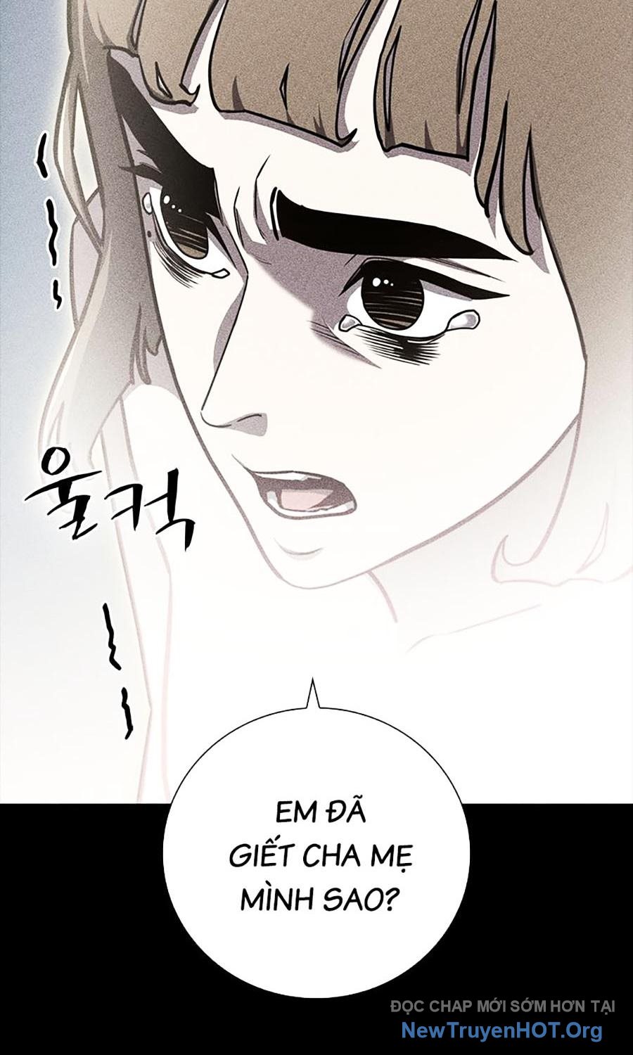 Đại Thánh Trùng Sinh Chapter 13 - Trang 2