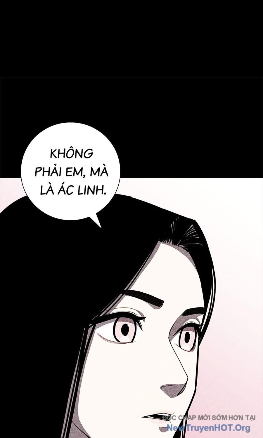 Đại Thánh Trùng Sinh Chapter 13 - Trang 2