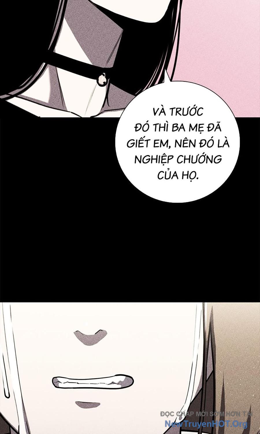 Đại Thánh Trùng Sinh Chapter 13 - Trang 2