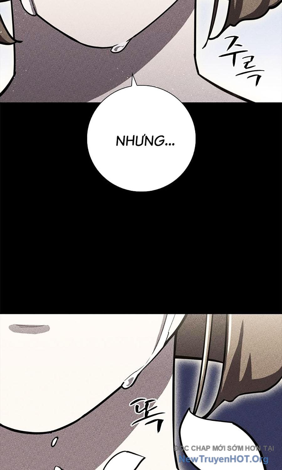 Đại Thánh Trùng Sinh Chapter 13 - Trang 2