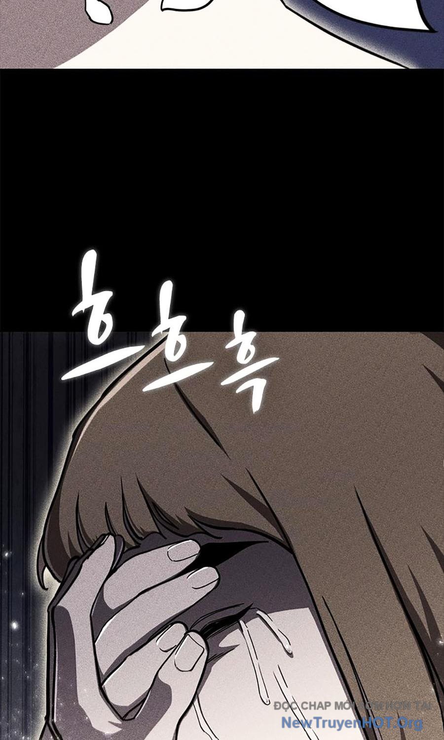 Đại Thánh Trùng Sinh Chapter 13 - Trang 2