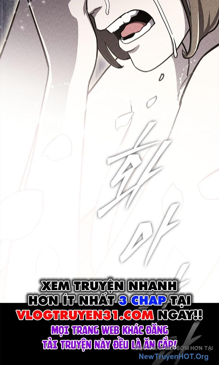 Đại Thánh Trùng Sinh Chapter 13 - Trang 2