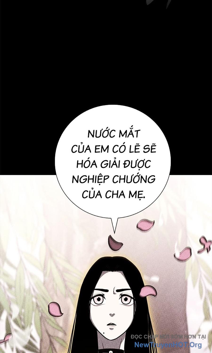 Đại Thánh Trùng Sinh Chapter 13 - Trang 2