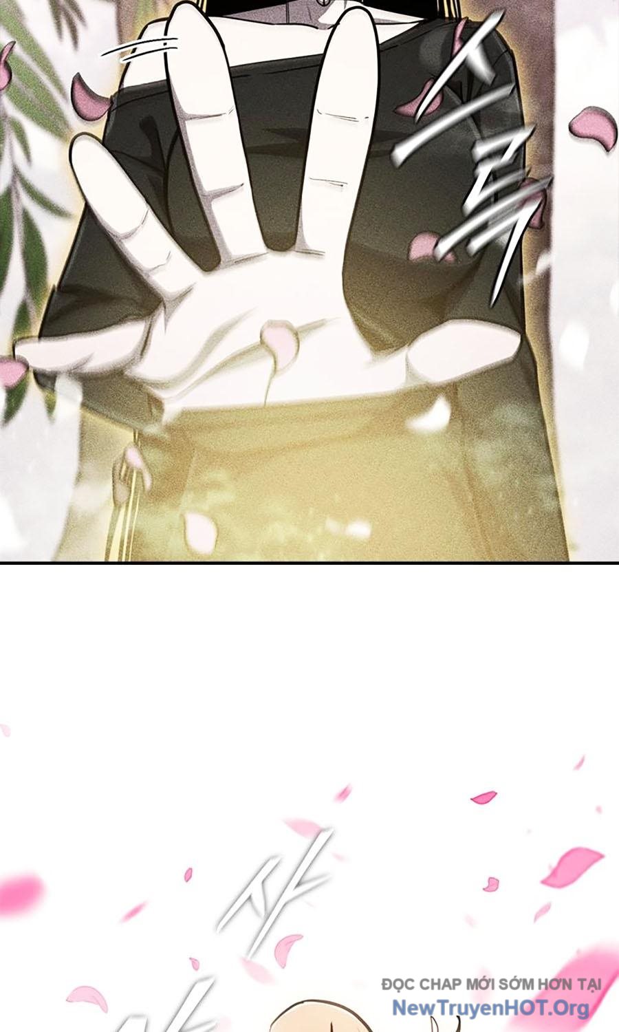 Đại Thánh Trùng Sinh Chapter 13 - Trang 2