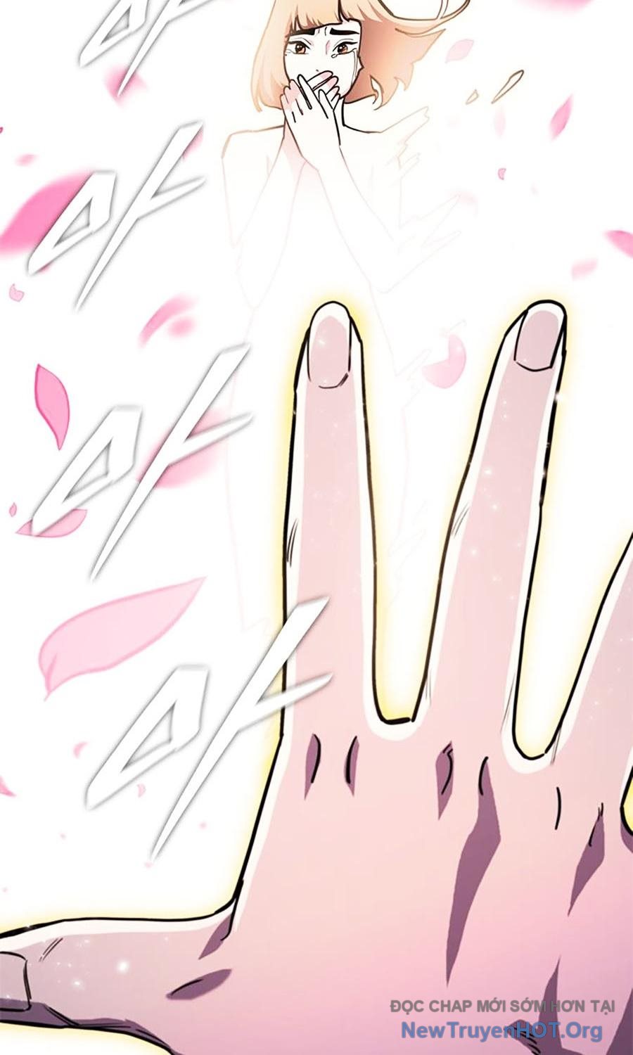 Đại Thánh Trùng Sinh Chapter 13 - Trang 2