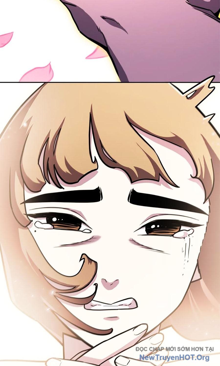 Đại Thánh Trùng Sinh Chapter 13 - Trang 2