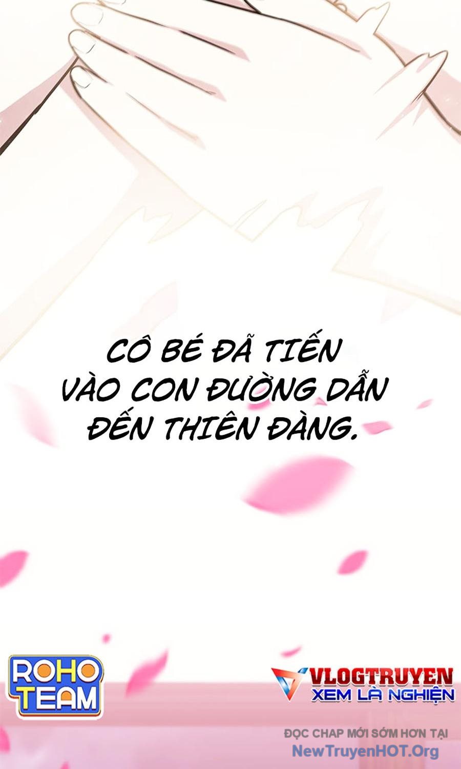 Đại Thánh Trùng Sinh Chapter 13 - Trang 2