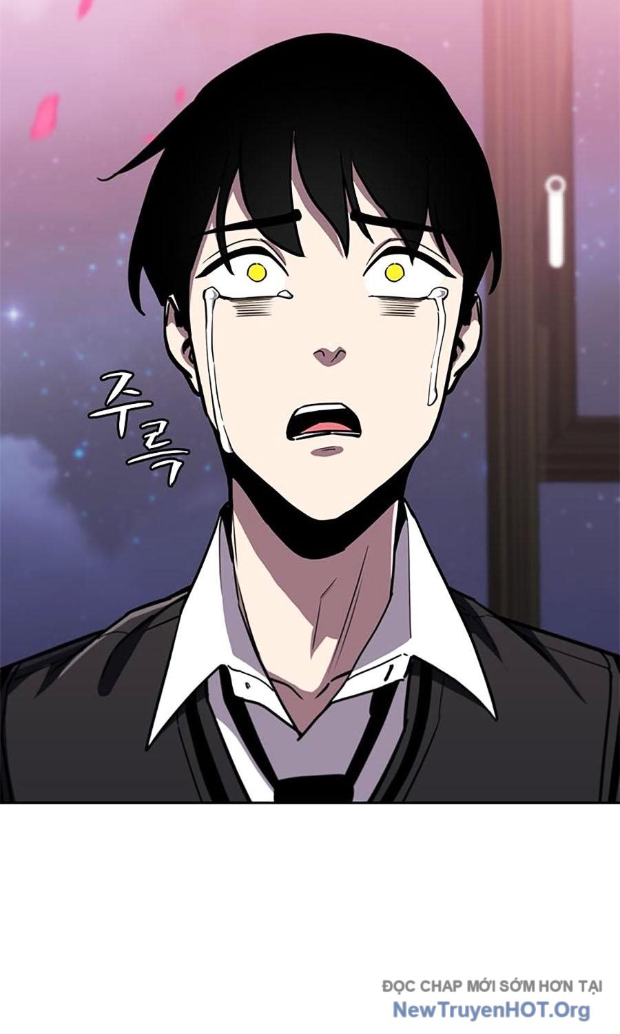 Đại Thánh Trùng Sinh Chapter 13 - Trang 2