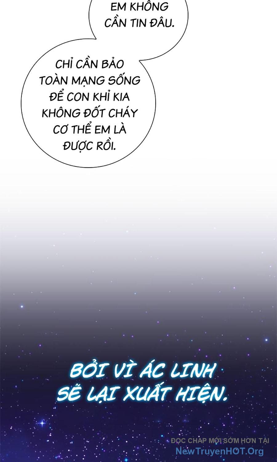 Đại Thánh Trùng Sinh Chapter 13 - Trang 2