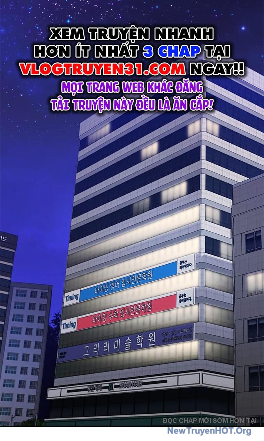 Đại Thánh Trùng Sinh Chapter 13 - Trang 2