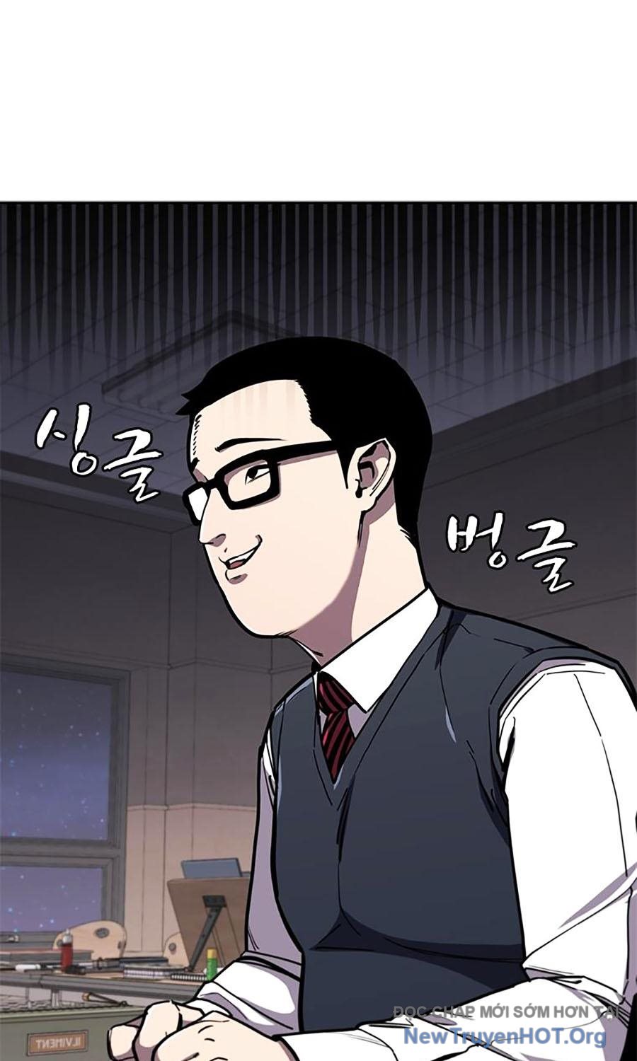 Đại Thánh Trùng Sinh Chapter 13 - Trang 2