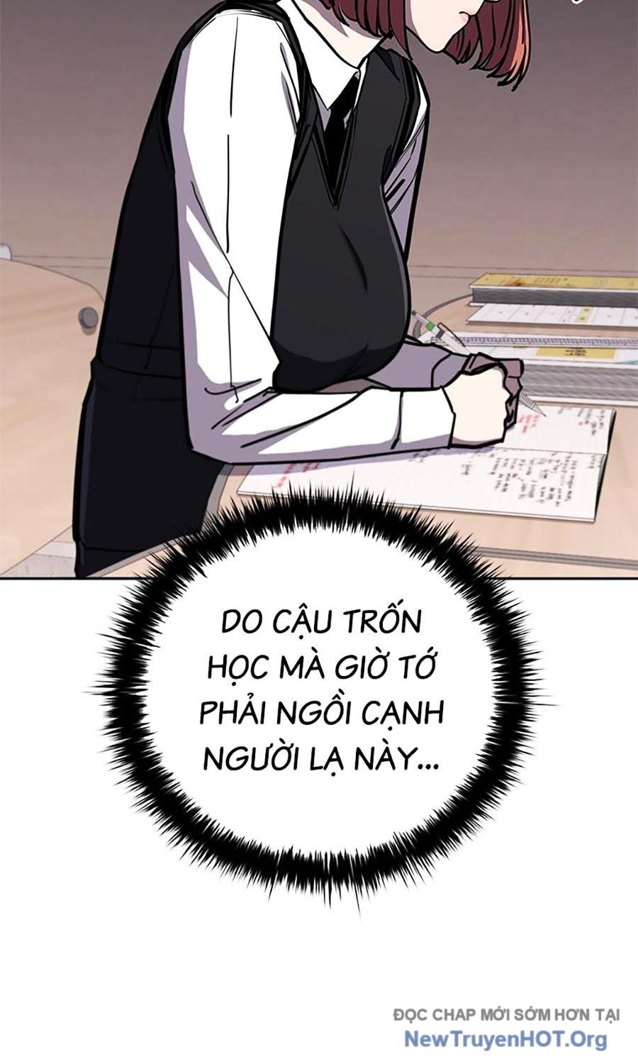 Đại Thánh Trùng Sinh Chapter 13 - Trang 2