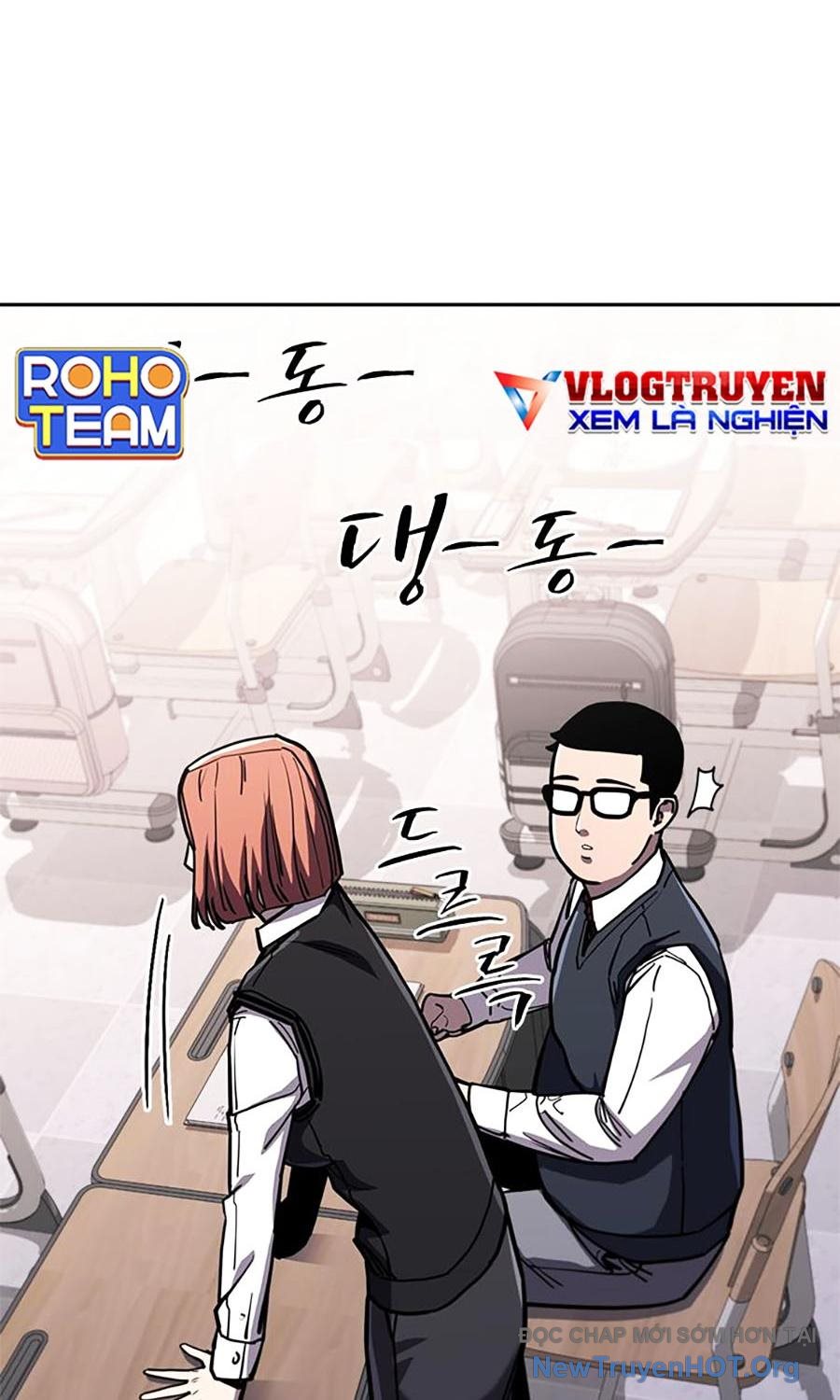 Đại Thánh Trùng Sinh Chapter 13 - Trang 2