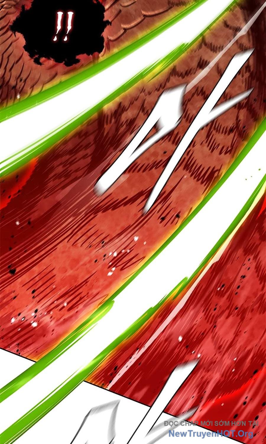 Đại Thánh Trùng Sinh Chapter 13 - Trang 2