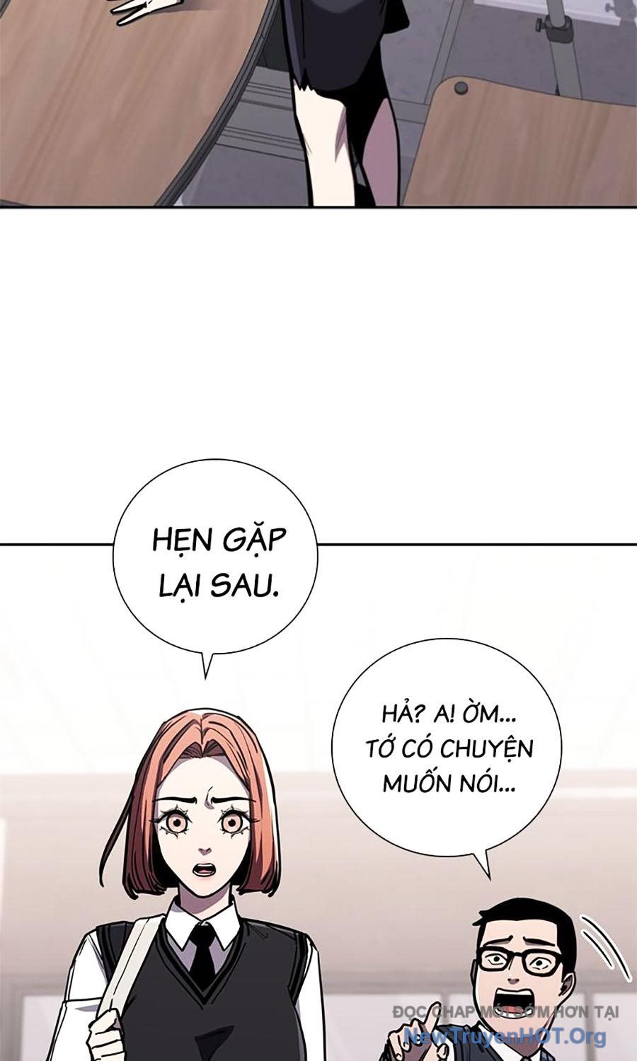 Đại Thánh Trùng Sinh Chapter 13 - Trang 2