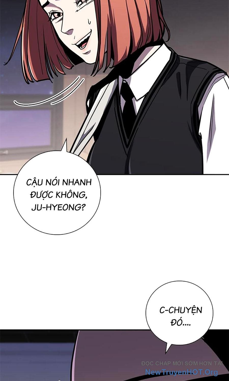 Đại Thánh Trùng Sinh Chapter 13 - Trang 2