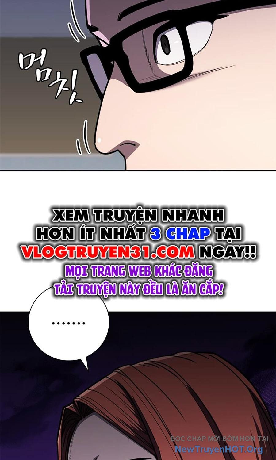 Đại Thánh Trùng Sinh Chapter 13 - Trang 2