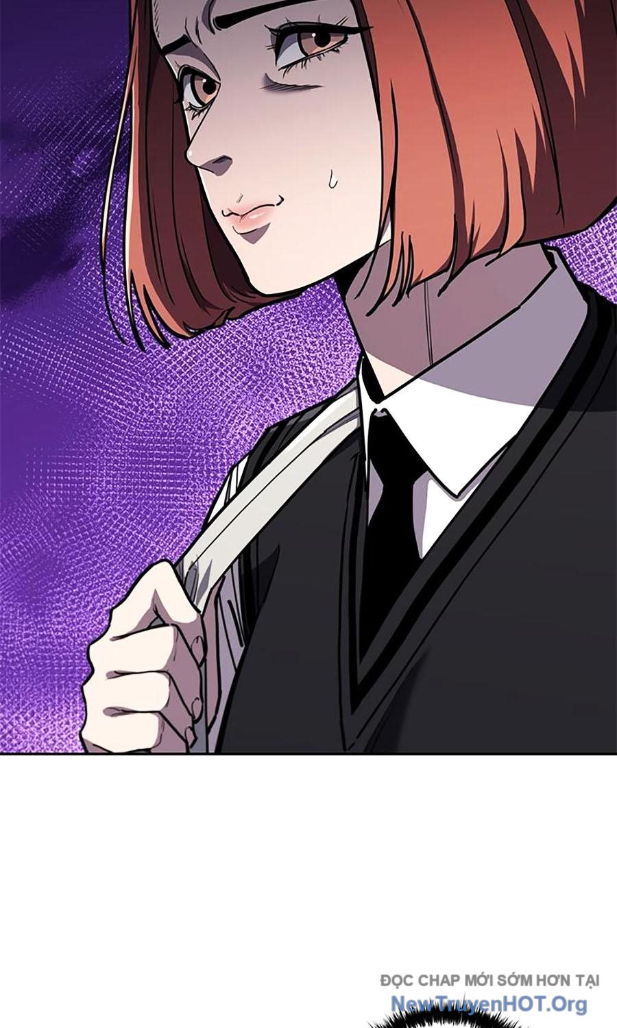 Đại Thánh Trùng Sinh Chapter 13 - Trang 2