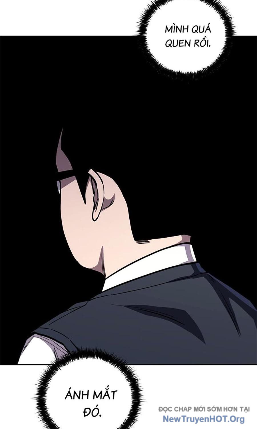 Đại Thánh Trùng Sinh Chapter 13 - Trang 2