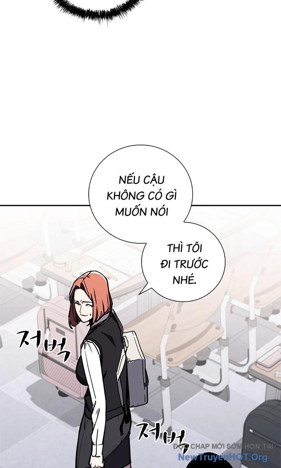 Đại Thánh Trùng Sinh Chapter 13 - Trang 2