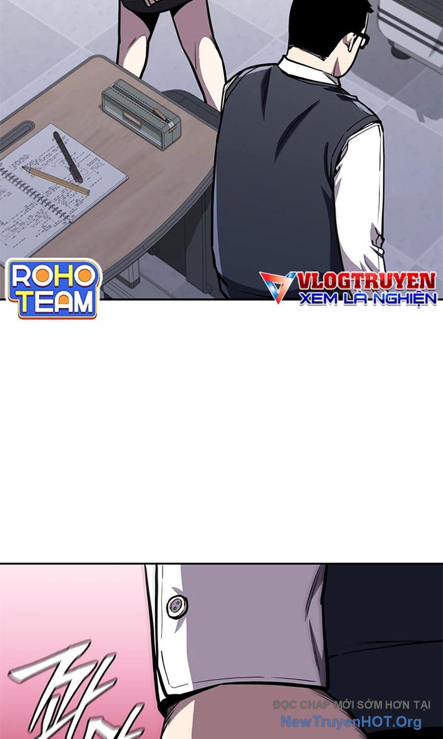 Đại Thánh Trùng Sinh Chapter 13 - Trang 2
