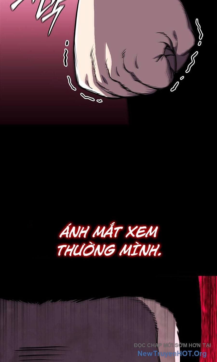 Đại Thánh Trùng Sinh Chapter 13 - Trang 2