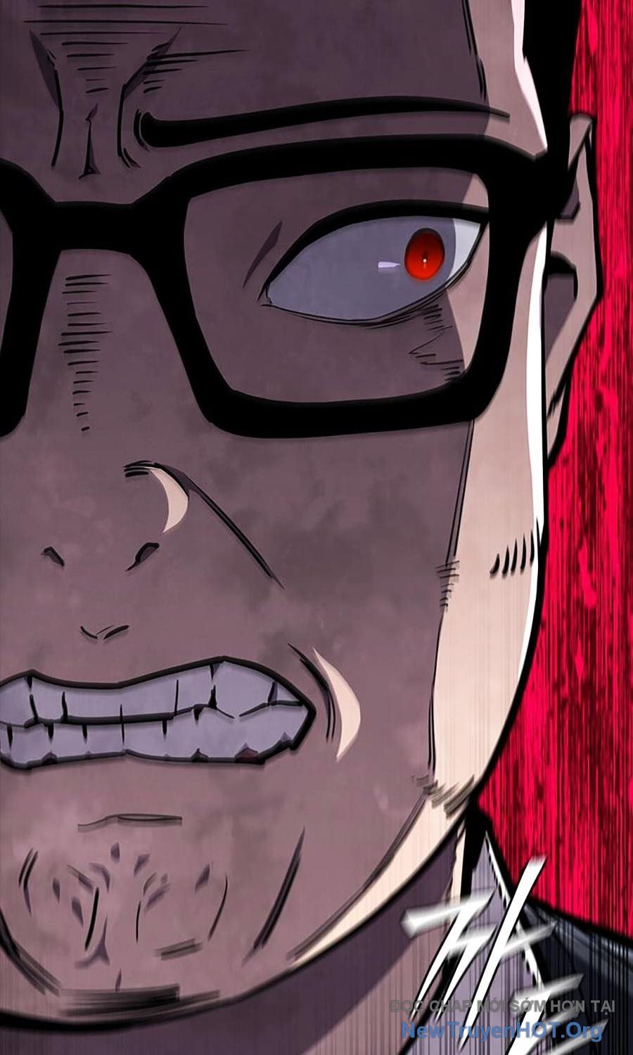 Đại Thánh Trùng Sinh Chapter 13 - Trang 2