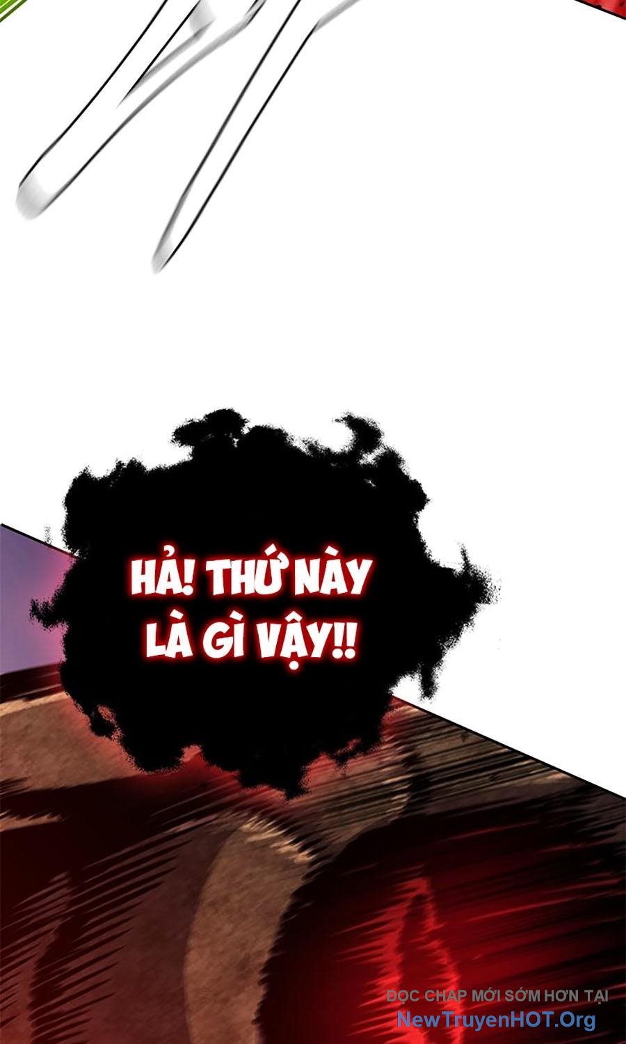 Đại Thánh Trùng Sinh Chapter 13 - Trang 2