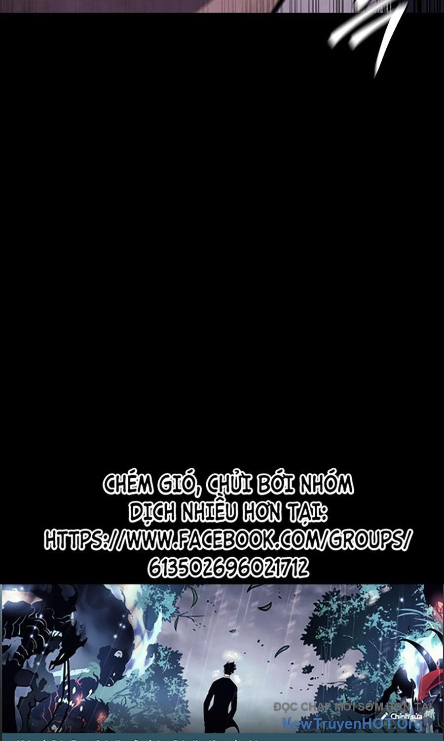 Đại Thánh Trùng Sinh Chapter 13 - Trang 2