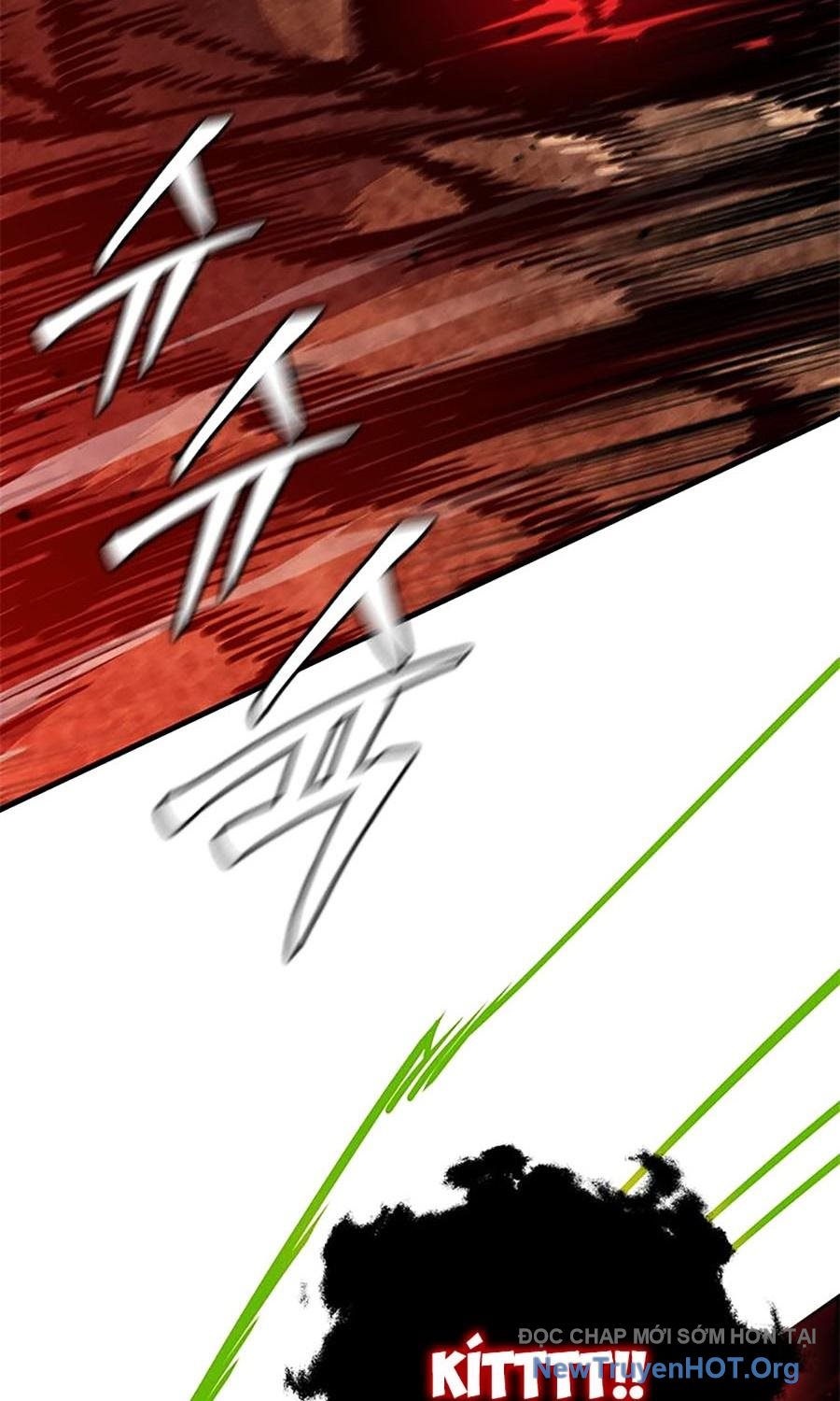 Đại Thánh Trùng Sinh Chapter 13 - Trang 2