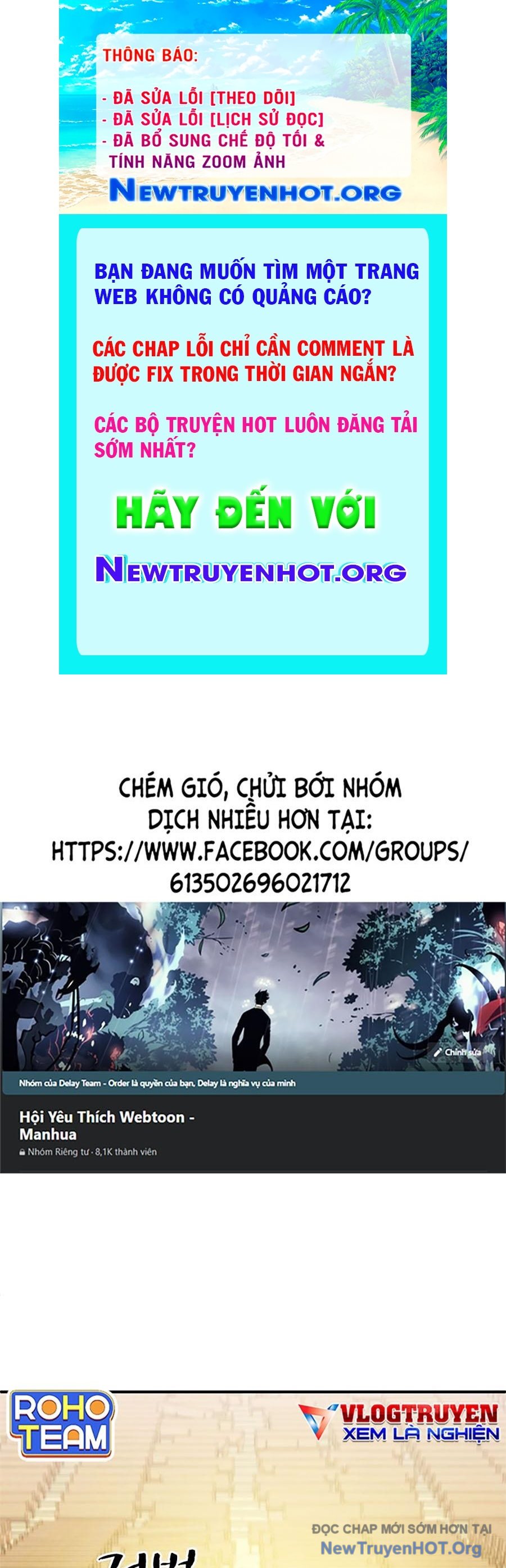 Đại Thánh Trùng Sinh Chapter 13 - Trang 2