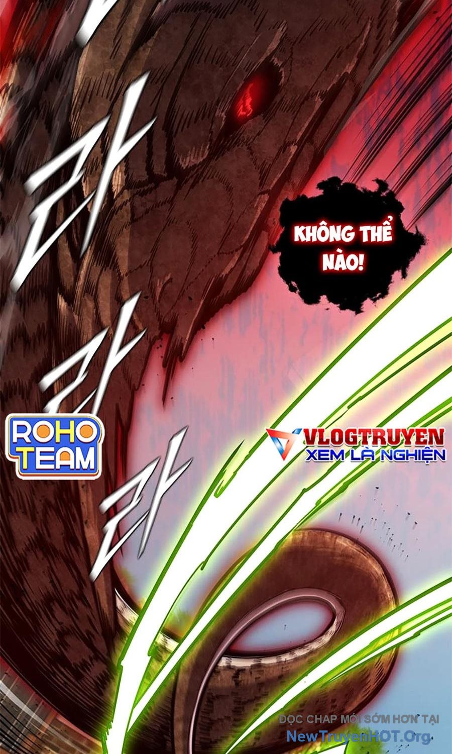 Đại Thánh Trùng Sinh Chapter 13 - Trang 2