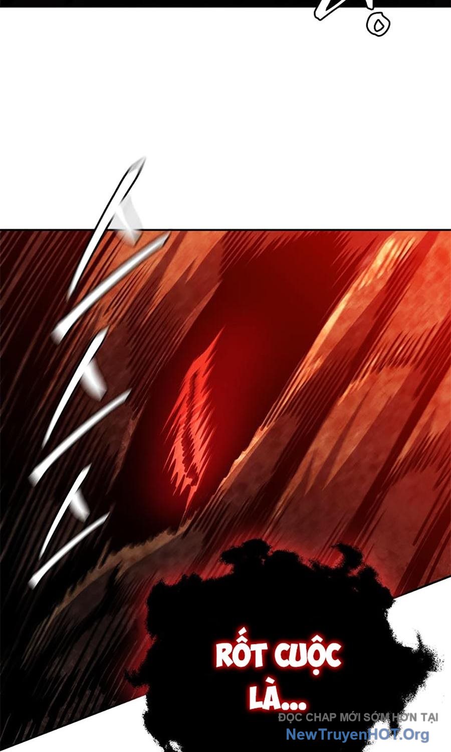 Đại Thánh Trùng Sinh Chapter 13 - Trang 2