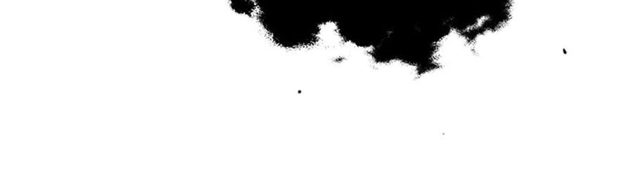 Đại Thánh Trùng Sinh Chapter 13 - Trang 2