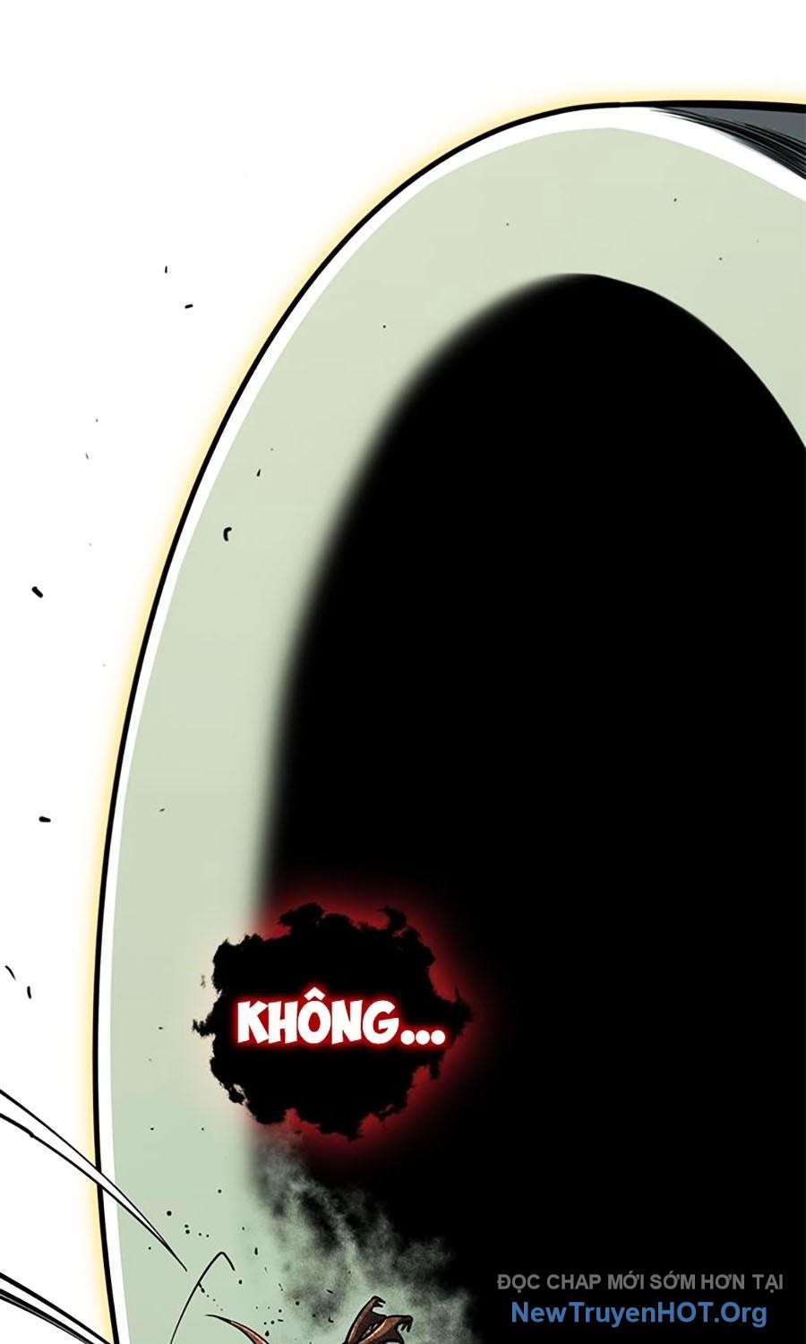 Đại Thánh Trùng Sinh Chapter 13 - Trang 2